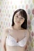 SACHINA|#78