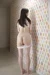 SACHINA|#85