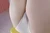 RINKA 3|#15