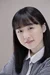 RINKA 3|#2