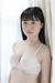 RINKA 3|#57