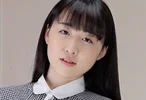RINKA 3