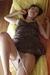 TOYOKA|#73