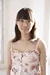 KOZUE 2|#2
