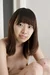 KOZUE 2|#23