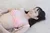 KOZUE 2|#6