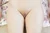 KOZUE 2|#9