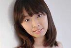 KOZUE 2