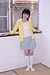 HARUKA|#10