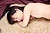 HARUKA|#109