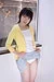 HARUKA|#11
