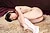 HARUKA|#110