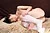 HARUKA|#112
