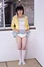 HARUKA|#12