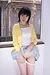 HARUKA|#13