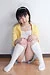 HARUKA|#16