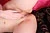 HARUKA|#179