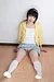 HARUKA|#19
