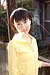 HARUKA|#2