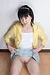 HARUKA|#20