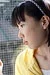 HARUKA|#23