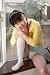 HARUKA|#24