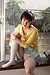 HARUKA|#25