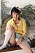 HARUKA|#26