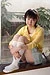 HARUKA|#28