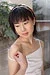 HARUKA|#29