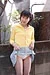 HARUKA|#3