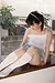 HARUKA|#32