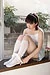HARUKA|#34