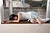 HARUKA|#41