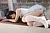 HARUKA|#43
