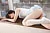 HARUKA|#46