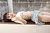 HARUKA|#48
