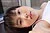 HARUKA|#50