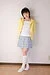HARUKA|#57