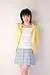 HARUKA|#58