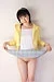 HARUKA|#59
