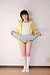 HARUKA|#60