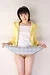 HARUKA|#61
