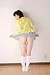 HARUKA|#62