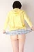 HARUKA|#63