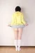 HARUKA|#64