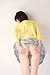 HARUKA|#67