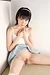 HARUKA|#75