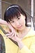 HARUKA|#8