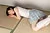 HARUKA|#80